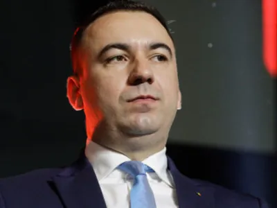 Bogdan Ivan: „Cineva de la Electrica o să fie responsabil”, după ce Charlie Ottley a rămas 3 zile fără curent la Bran