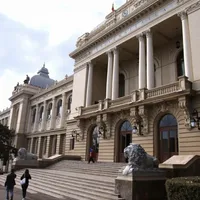Cel puțin 11.000 de lei net încasează lunar un rector universitar/FOTO: ziaruldeiasi.ro
