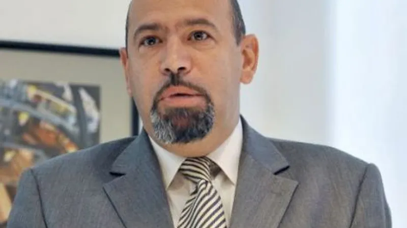 Atilla Marko