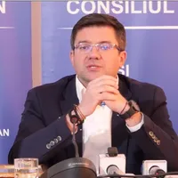 Costel Alexe, președintele Cj Iași Foto: Captură Facebook