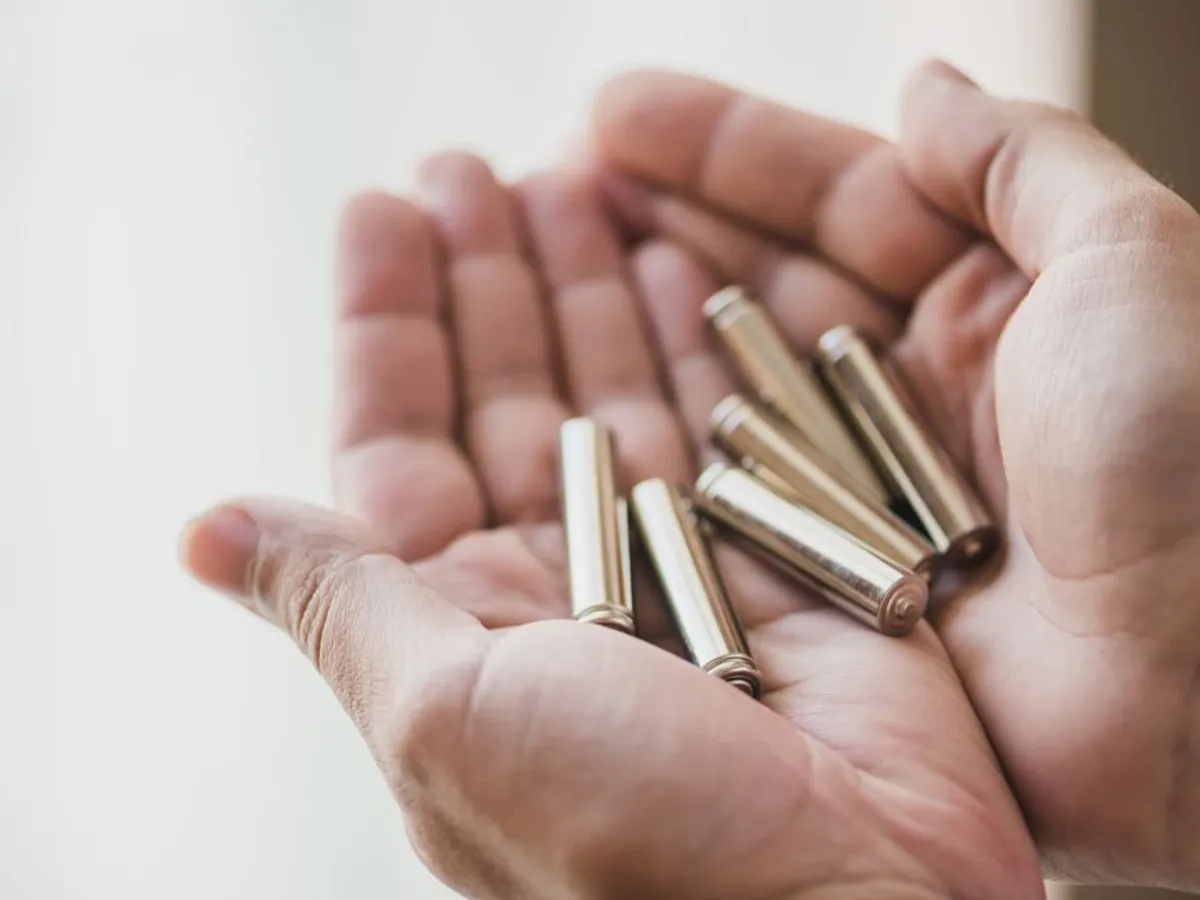 La UM Cugir se anchetează in rem infracţiunea de distrugere din culpă - Foto: Freepik/CC0