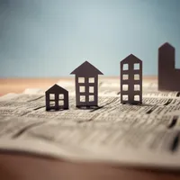 Foto: Real Estate Magazine