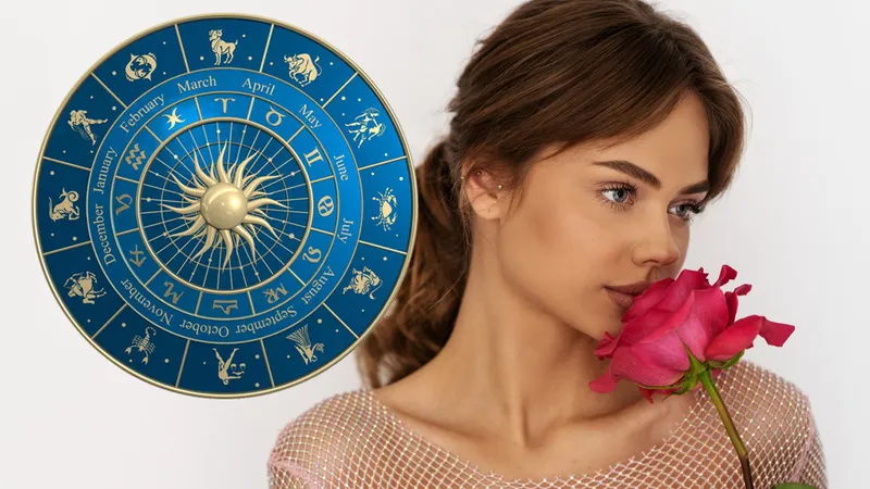 HOROSCOP 6 MARTIE Luna în Gemeni strică planurile Săgetătorilor. Scorpionii, surprinși de partener - Foto: Freepik, PNGEGG (Imagine cu rol ilustrativ)