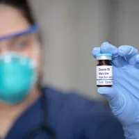 Foto: European Pharmaceutical Review