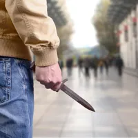 Un puști de 15 ani a salvat de la moarte o româncă în Italia. I-a deconspirat planul criminalului - FOTO: Profimedia