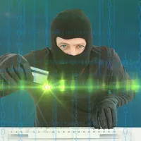 ALERTĂ! O nouă escrocherie îi lasă pe români fără bani. Cât de ușor sunt atrași în cursă? Cum scapi? - Foto: Freepik.com (rol ilustrativ)