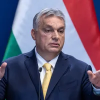Viktor Orban: Al patrulea val al pandemiei de Covid va ajunge în scurt timp în Ungaria, din est/FOTO: Facebook/Viktor Orban