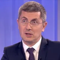 Foto: digi24.ro