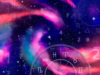 Horoscop - Foto: magnific