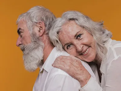 Cum poţi să ai o pensie mai mare cu sute sau cu mii de lei. Funcţionează tot mai bine cu fiecare an - Foto: Freepik/CC0