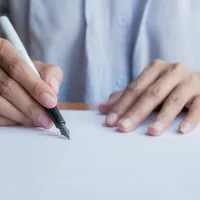 Definitivat 2025. Peste 9.500 candidaţi, aşteptaţi la probă. Măsuri speciale din cauza caniculei - Foto: Freepik (Imagine cu rol ilustrativ)