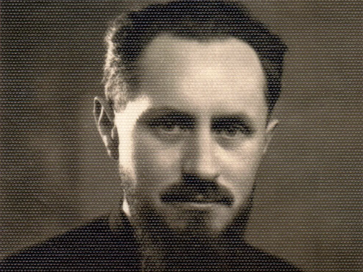 Tit Liviu Chinezu
