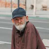 Suma uriașă cerută de un taximetrist român unui bătrân care și-a uitat telefonul în mașina lui - Foto: Pixabay (imagine cu caracter ilustrativ)