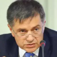 Ionuț Costea fostul director Exim Bank Foto: realitatea.net