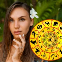 HOROSCOP 11 APRILIE Luna în Balanță aduce o zi agitată Racilor. Dorințele Fecioarelor se împlinesc - Foto: Freepik, Pngwing.com (Imagine cu rol ilustrativ)