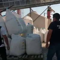 Foto: Poliția Română