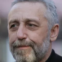 Marian Munteanu vrea ieșirea României din UE. Foto Inquam Photos/Ade Al Haddad