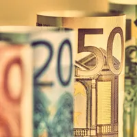 Banii UE pentru redresarea post-COVID nu sunt gratis. / Foto: apkpure.com