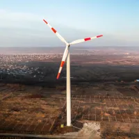 Eoliană Foto: Freepik (rol ilustrativ)