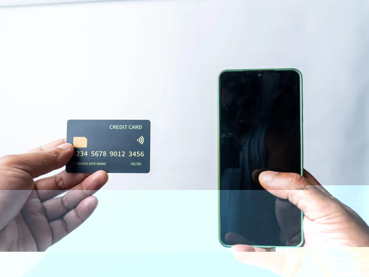 Cumpărături online