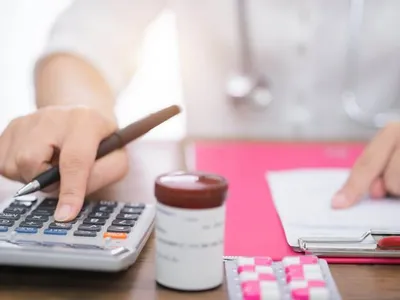 Proces pentru dreptul la viaţă. Cum ajungi pentru medicamente compensate la Înalta Curte/FOTO: ziaruldeiasi.ro