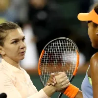 Simona Halep - Foto: Prosport