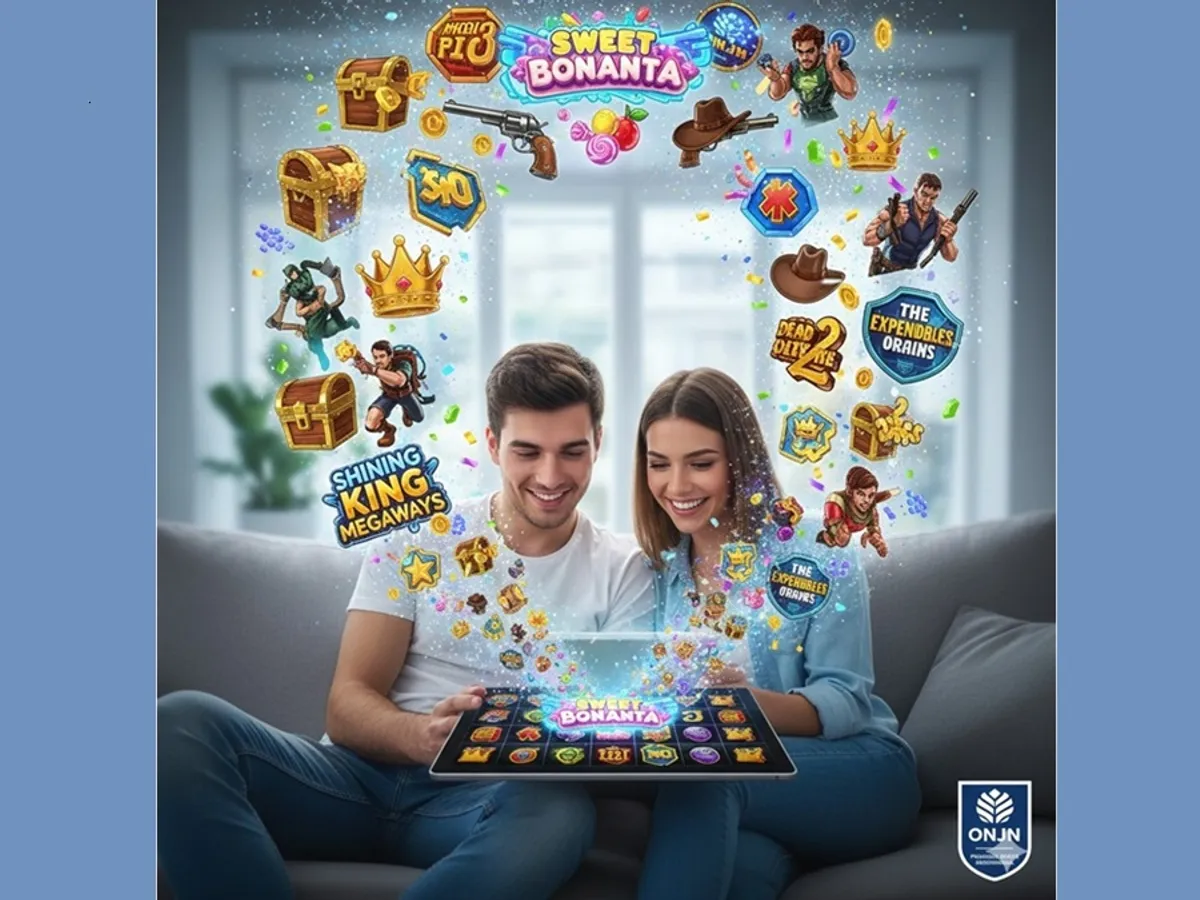 Imagine cu rol ilustrativ Foto: Gemini AI