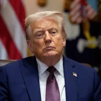 Legătura celui mai rar rechin din lume cu Donald Trump - Foto: Profimedia Images (cu rol ilustrativ)