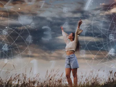 Horoscop - Foto: Magnific (rol ilustrativ)