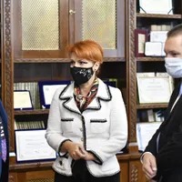 Primarul Craiovei vrea revenirea la guvernare a social-democraților. FOTO: Facebook