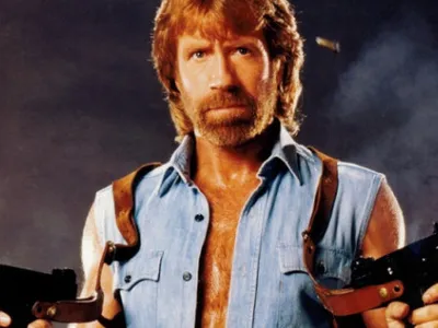 Chuck Norris a murit. Îndrăgitul actor avea 86 de ani