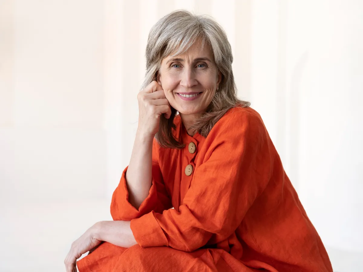 Contribuțiile la pensiile facultative au urcat cu 27%. Cu doar 171 lei pe lună îți construiești o pensie extra