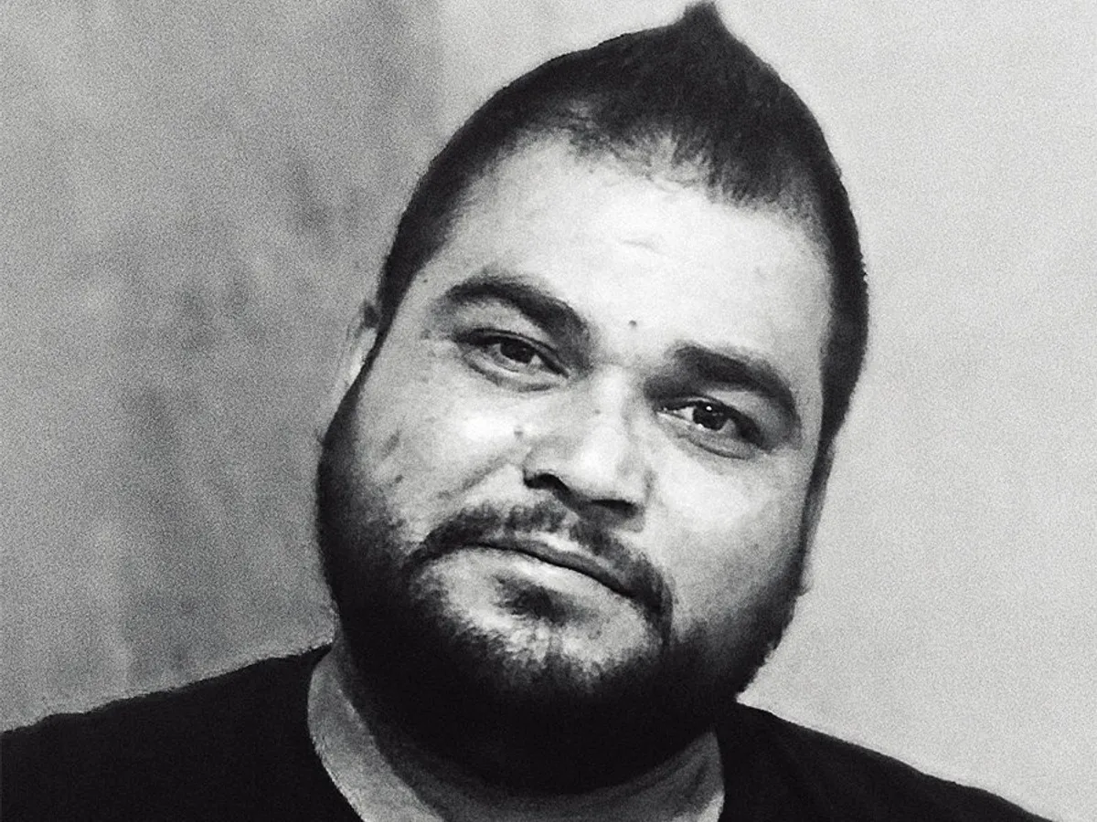 Mohammad Shweki;