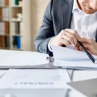 Foto: https://www.ceccarbusinessmagazine.ro