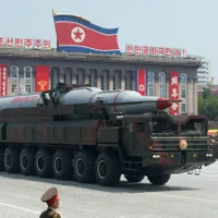 Foto: newsweek.com