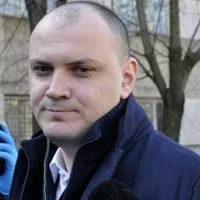 Sebastian Ghiță Foto: Facebook
