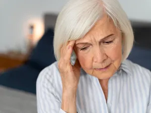 Ce categorii de pensionari vor pierde mii de lei la pensie? Sumele, în funcție de ce avere au - Foto: Freepik (Imagine cu rol ilustrativ)