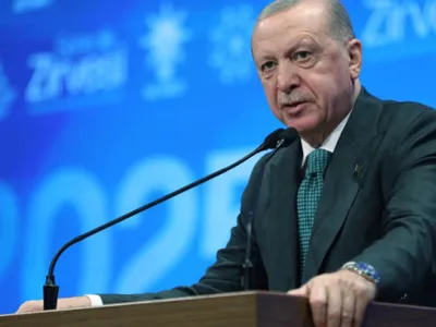 Recep Tayyip Erdogan, către Donald Trump după capturarea lui Maduro: „Venezuela nu trebuie să se cufunde în haos sau instabilitate”