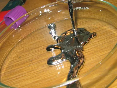 Descântecele erau să-i aducă unei bârlădence câţiva ani de puşcărie/FOTO: realitatea.net