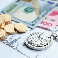 2,2 miliarde de dolari pentru stabilitatea financiară  a Ucrainei. De unde vin banii? - Foto: Freepik.com  (rol ilustrativ)