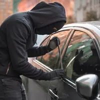 Noua metodă pe care o folosesc hoții să fure mașini. O fac în mai puțin de 2 minute - Foto: Freepik.com (rol ilustrativ)