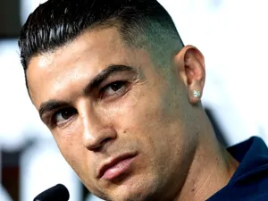 Răsturnare de situație: gestul de milioane al lui Cristiano Ronaldo pentru familia lui Diogo Jota, refuzat!