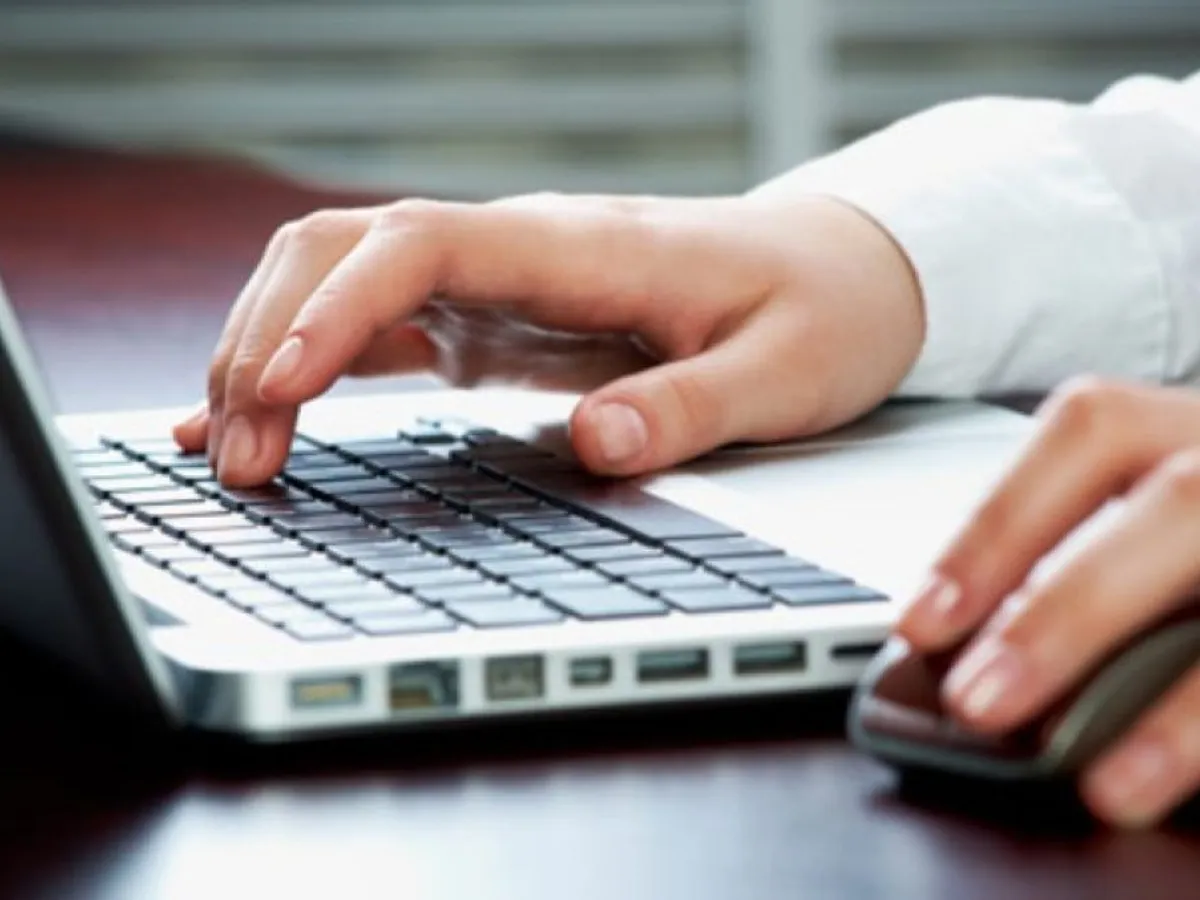 Mare grijă la noua metodă de înșelătorie. Ce semnal de alarmă trag polițiștii - Foto: Arhivă / imagine cu caracter ilustrativ