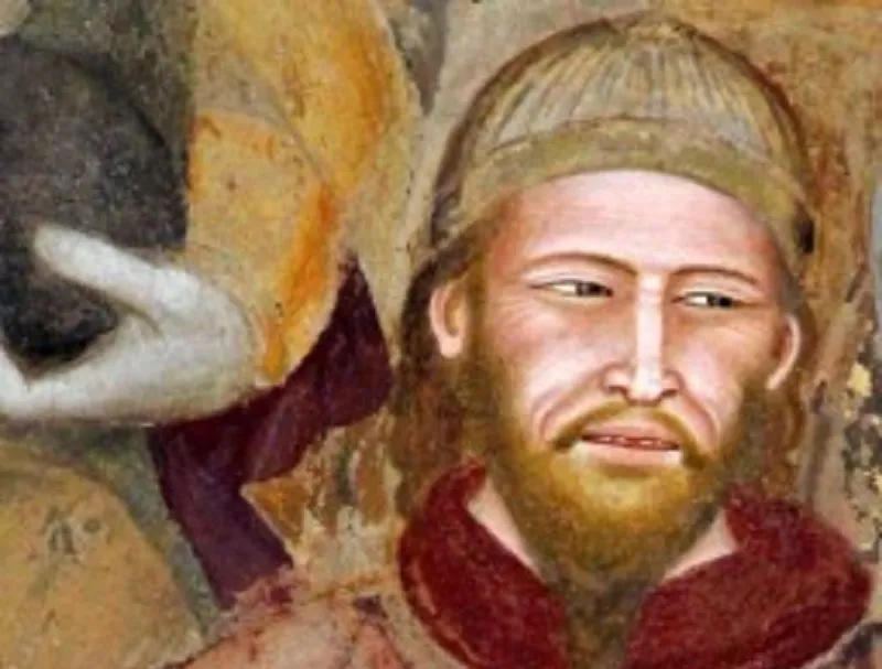 Cimabue
