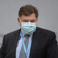 Alexandru Rafila recomandă prudență/Foto: alephnews.ro