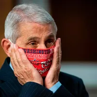 Foto: theguardian.com