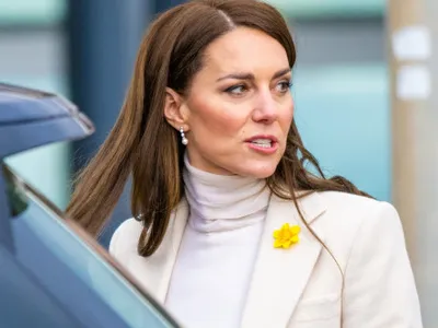 ”Multe țipete și strigăte”. Prințul William a văzut ce face Kate Middleton și n-a stat pe gânduri: ”Catherine, ai înnebunit”