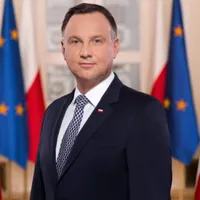 Președintele Poloniei, Andrzej Duda, despre apartenența la UE: O „realizare civilizatoare”. / Foto: radiooltenia.ro