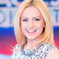 Infectată cu COVID, Simon Gherghe rămâne în casă și după perioada de carantină. „N-am fost bine” / playtech