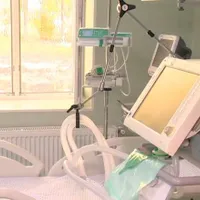 FOTO: Digi 24